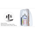 Electric Air Freshener Dispenser V-860